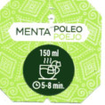 /album/te/poleo-menta-179-jpg/